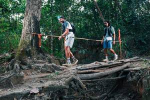 BIB: 
                            <button type="button" onclick="openModal(27310323)" class="btn btn-primary btn-sm float-right btn-popup" data-toggle="modal" data-target=".modal-high-quality">
                        <i class="fas fa-shopping-cart"></i> Add to Cart
                    </button>
                                            <button type="button" onclick="isThisMe(27310323, true)" class="btn btn-success btn-sm float-right btn-popup btn-isme hidden" data-toggle="tooltip" data-placement="bottom" title="นี่คือรูปของคุณใช่ไหม คลิกที่นี่เพื่อเอาเข้าอัลบั้ม">
                        <i class="fas fa-plus"></i> Add to album
                    </button>
                    <button type="button" onclick="isThisMe(27310323, false)" class="btn btn-warning btn-sm float-right btn-popup btn-isnotme hidden">
                        <i class="fas fa-ban"></i> Remove from album
                    </button>